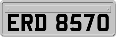 ERD8570