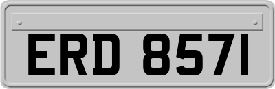 ERD8571