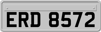 ERD8572