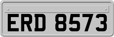 ERD8573