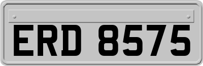 ERD8575
