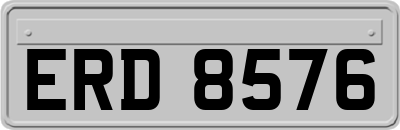 ERD8576