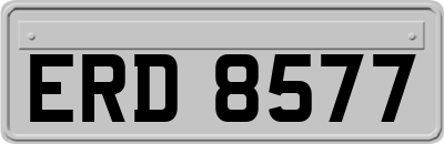 ERD8577