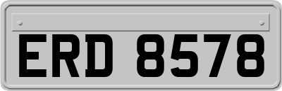 ERD8578