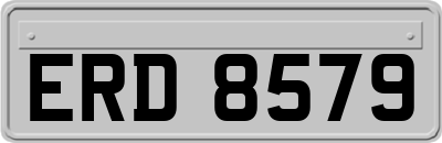 ERD8579