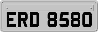 ERD8580