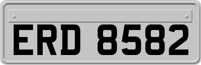 ERD8582