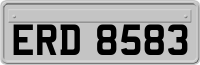 ERD8583