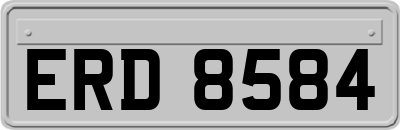 ERD8584