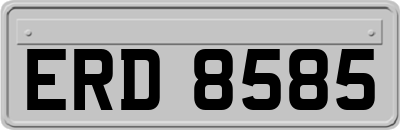 ERD8585
