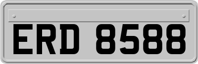 ERD8588