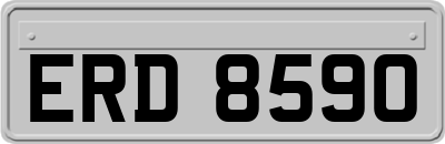ERD8590