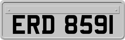ERD8591