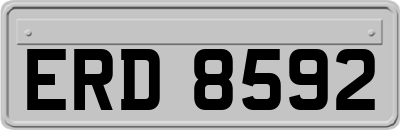 ERD8592
