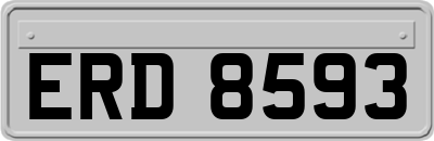 ERD8593