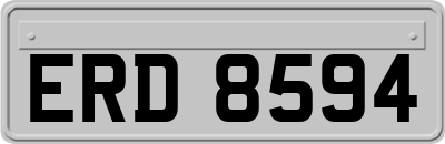 ERD8594