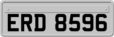 ERD8596