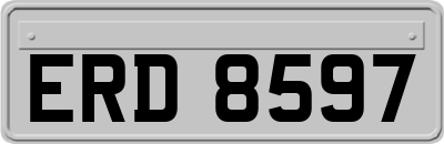 ERD8597