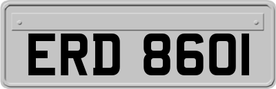 ERD8601