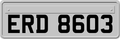 ERD8603