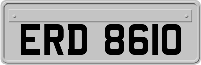 ERD8610