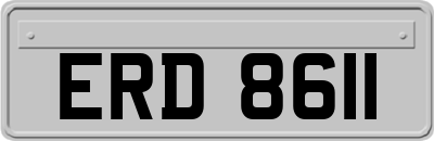 ERD8611