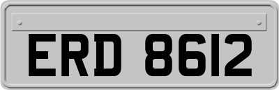 ERD8612