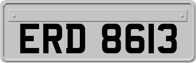 ERD8613