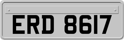 ERD8617
