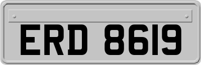 ERD8619