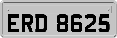 ERD8625