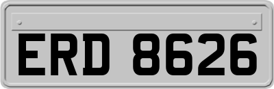 ERD8626