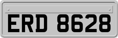 ERD8628