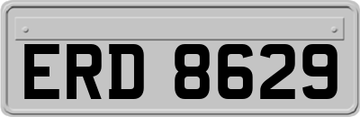 ERD8629