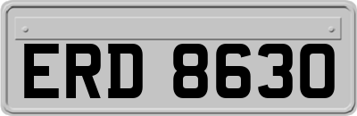 ERD8630