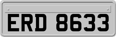 ERD8633