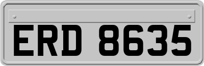 ERD8635