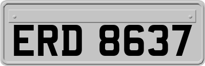ERD8637