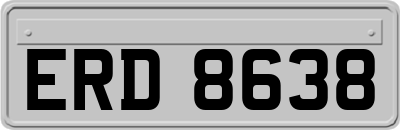 ERD8638