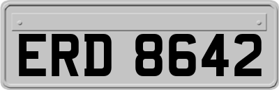 ERD8642