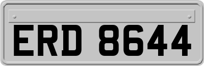 ERD8644