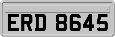 ERD8645