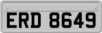 ERD8649