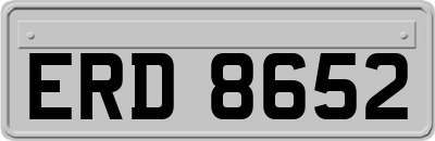 ERD8652