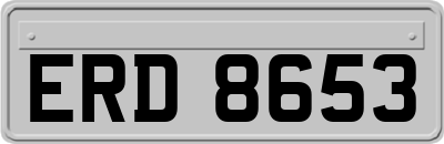 ERD8653