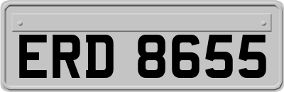 ERD8655