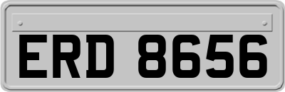 ERD8656