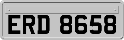 ERD8658
