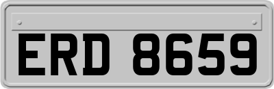 ERD8659