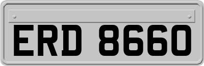 ERD8660